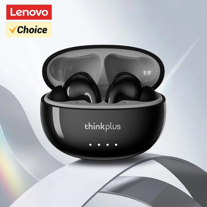 Auriculares Bluetooth Lenovo LP5 Pro