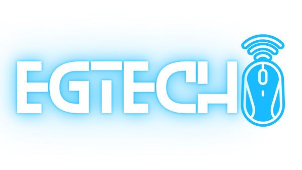 EGTECH